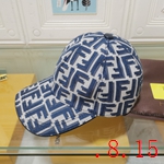 N級ブランド帽子